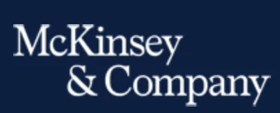 茶蛋内推 | 电商 / 采购 / 营销经验…普通人也能进麦肯锡了!!!