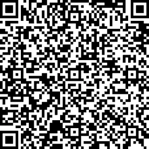 茶蛋内推 | 电商 / 采购 / 营销经验…普通人也能进麦肯锡了!!!