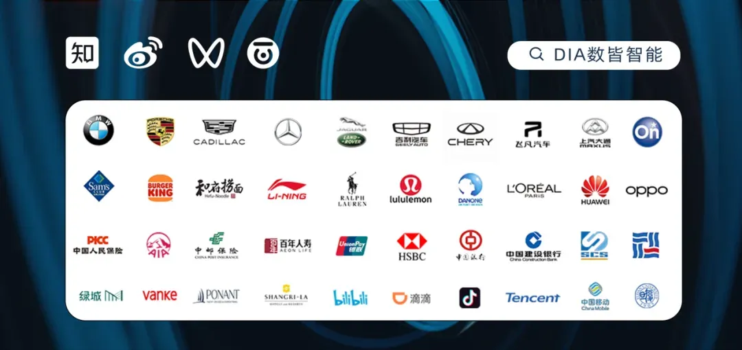 销售沟通不只靠经验,AI如何化身智能参谋重塑线索管理?丨DIA案例说