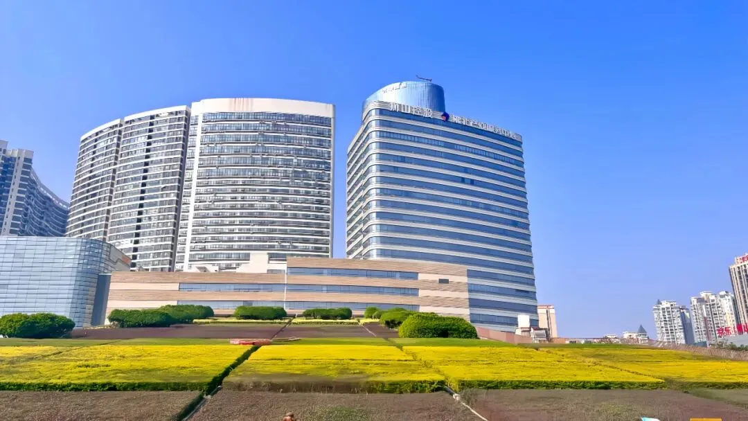 短视频实战赋能企业获客丨佛北产业服务中心营销专场培训圆满举行