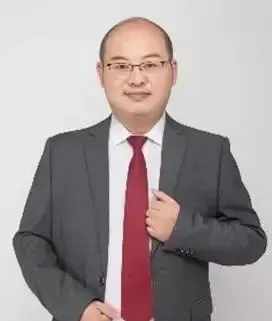 李国勇——销售技能提升教练