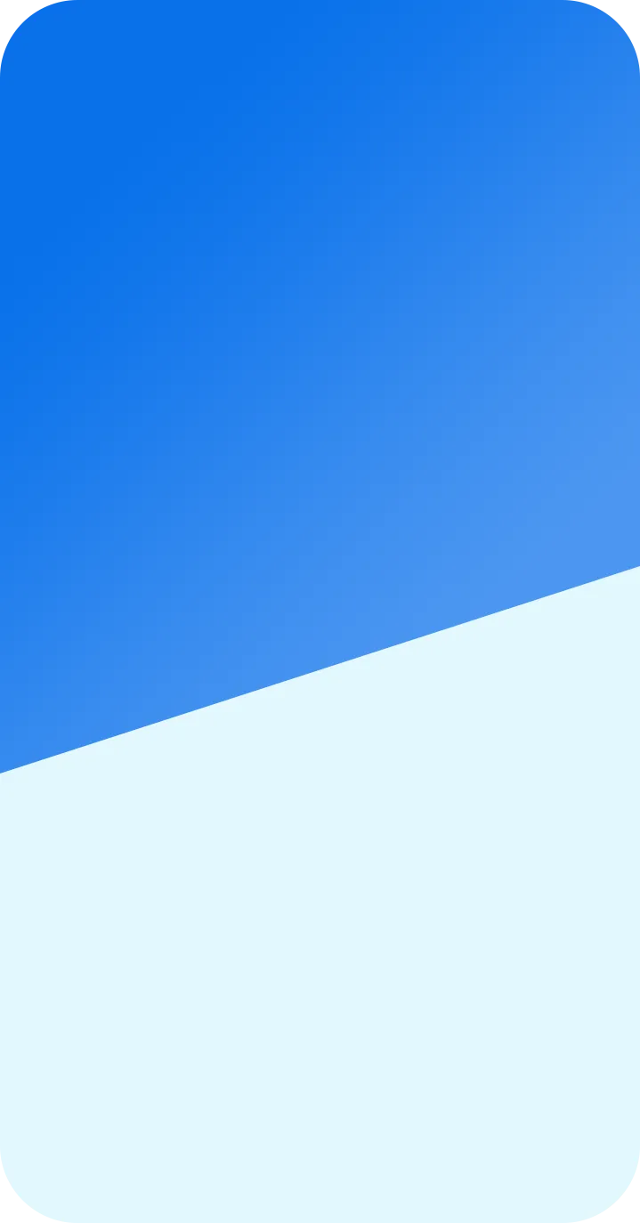 春日启航|湖南销售湘中分公司:“333”战略攻坚见实效 多项指标领跑全省