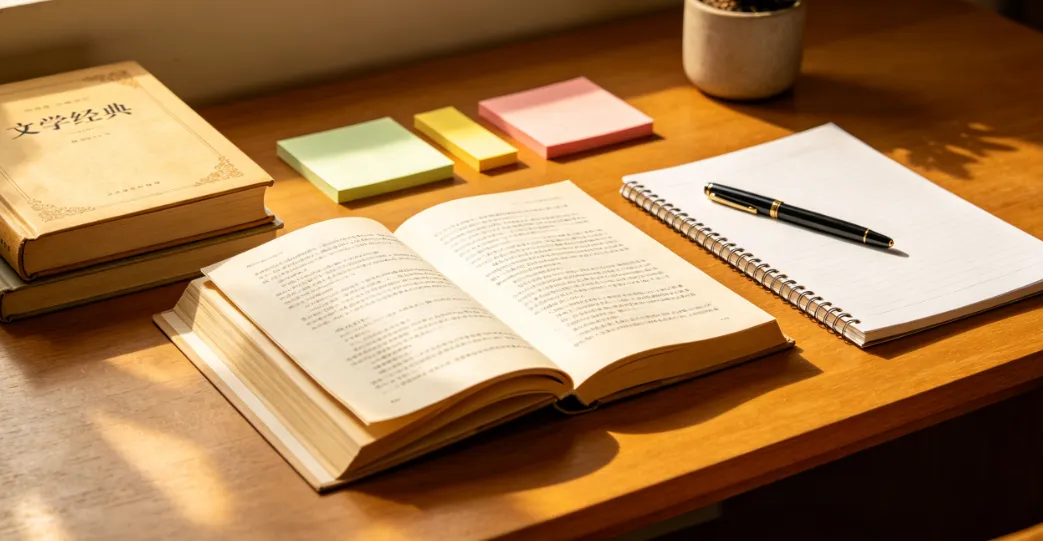 营销岗位为什么需要数据分析能力?提升转化和业绩的关键抓手