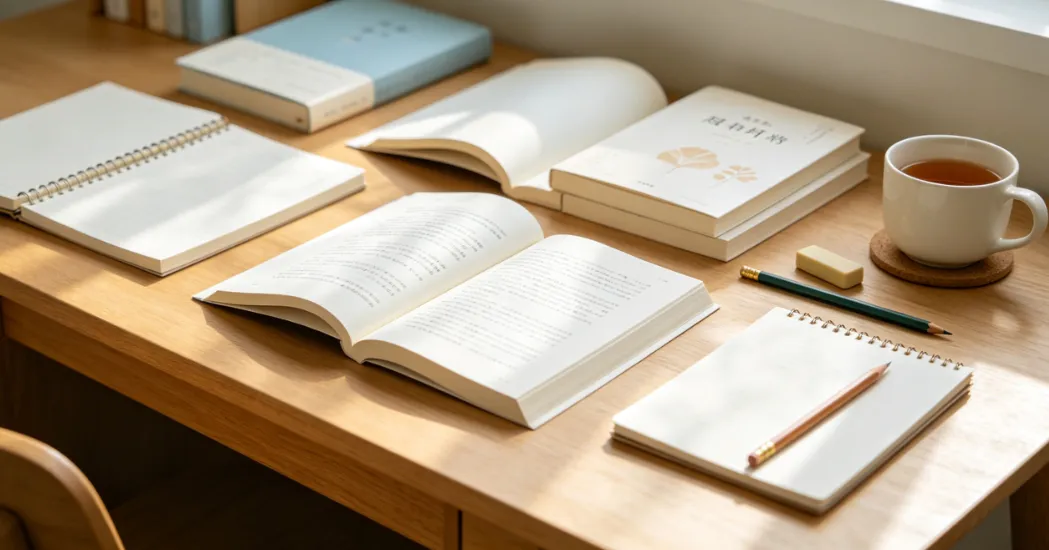 2026年做营销,学数据分析能提升转化吗?就业前景深度分析