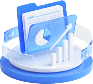 春日启航|湖南销售湘中分公司:“333”战略攻坚见实效 多项指标领跑全省