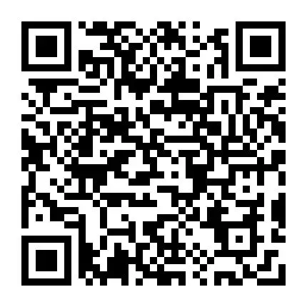 惠民招聘:销售岗位推荐