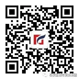 聚焦营销 精准发力——城更集团到项目销售一线指导工作