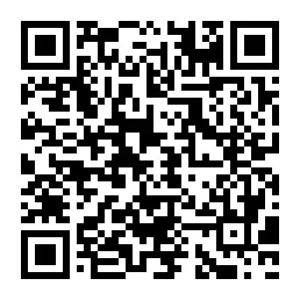 惠民招聘:销售岗位推荐