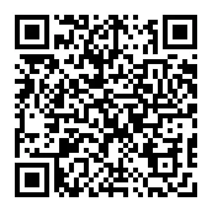 惠民招聘:销售岗位推荐