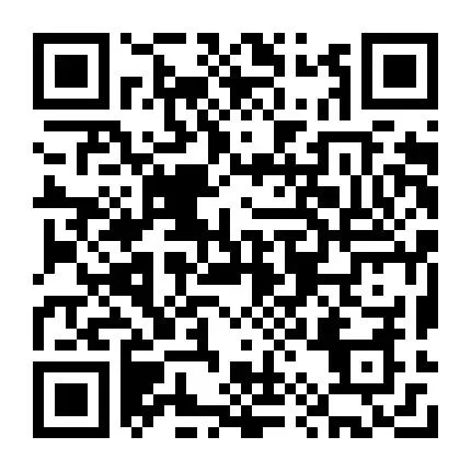 惠民招聘:销售岗位推荐