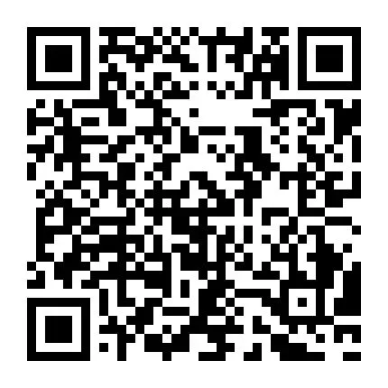 涿州招聘客服、电话销售,月薪1W,双休、法休(保定益垣同欣科技)