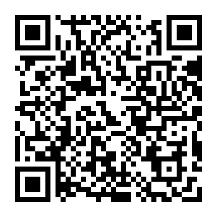 惠民招聘:销售岗位推荐