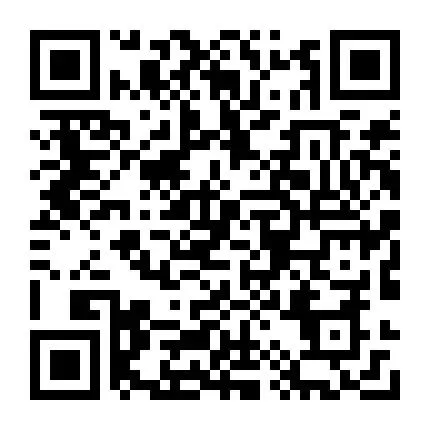 惠民招聘:销售岗位推荐