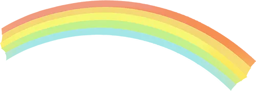 考培融合 | 康桥街道零工市场这场育婴师培训,让宝妈们直呼“太实用”!