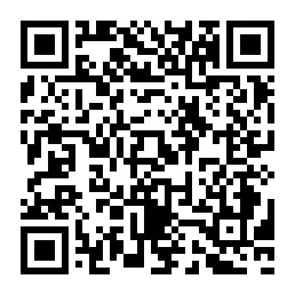 涿州招聘客服、电话销售,月薪1W,双休、法休(保定益垣同欣科技)