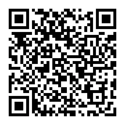 惠民招聘:销售岗位推荐