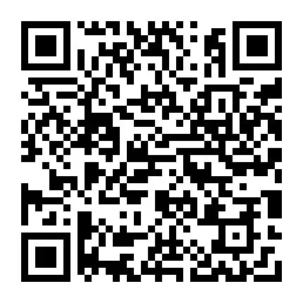 涿州招聘客服、电话销售,月薪1W,双休、法休(保定益垣同欣科技)