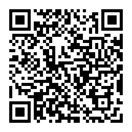 惠民招聘:销售岗位推荐