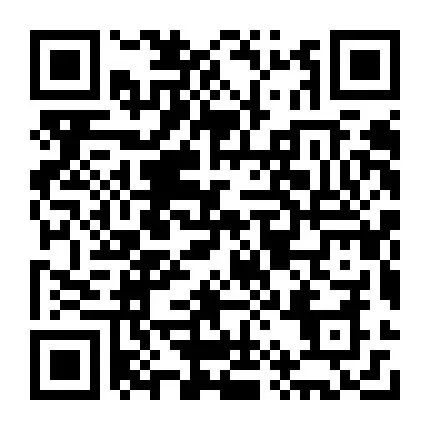 惠民招聘:销售岗位推荐