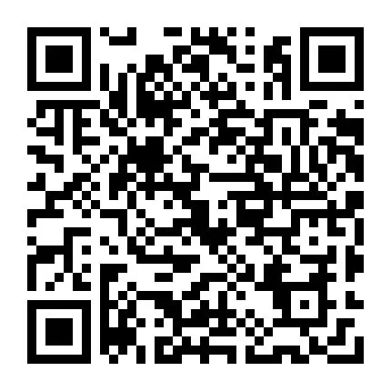 惠民招聘:销售岗位推荐