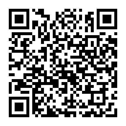 涿州招聘客服、电话销售,月薪1W,双休、法休(保定益垣同欣科技)