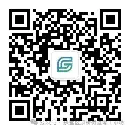 考培融合 | 康桥街道零工市场这场育婴师培训,让宝妈们直呼“太实用”!