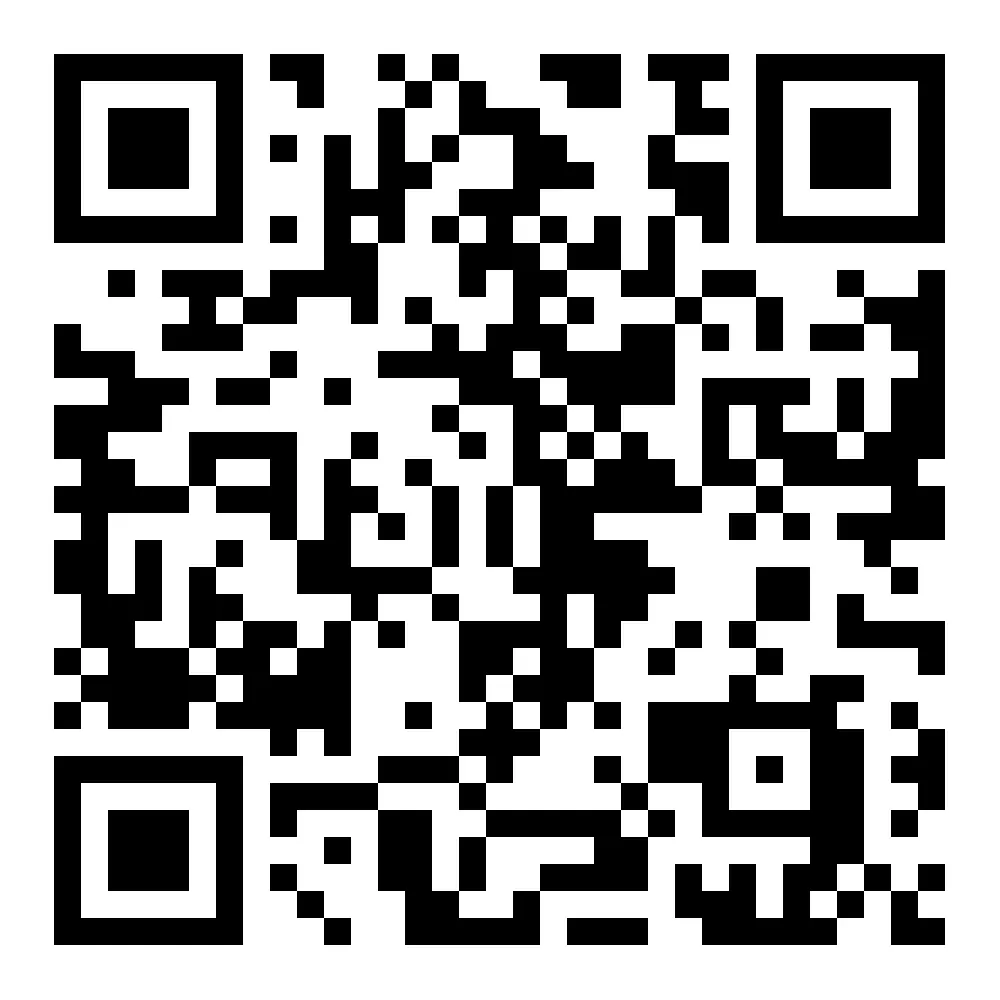 湖南大学EE《AI营销实战特训营项目》(2026)