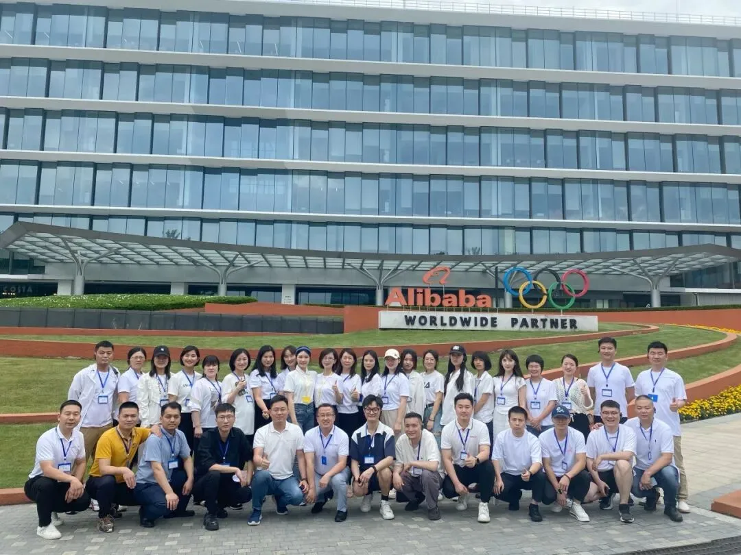 湖南大学EE《AI营销实战特训营项目》(2026)