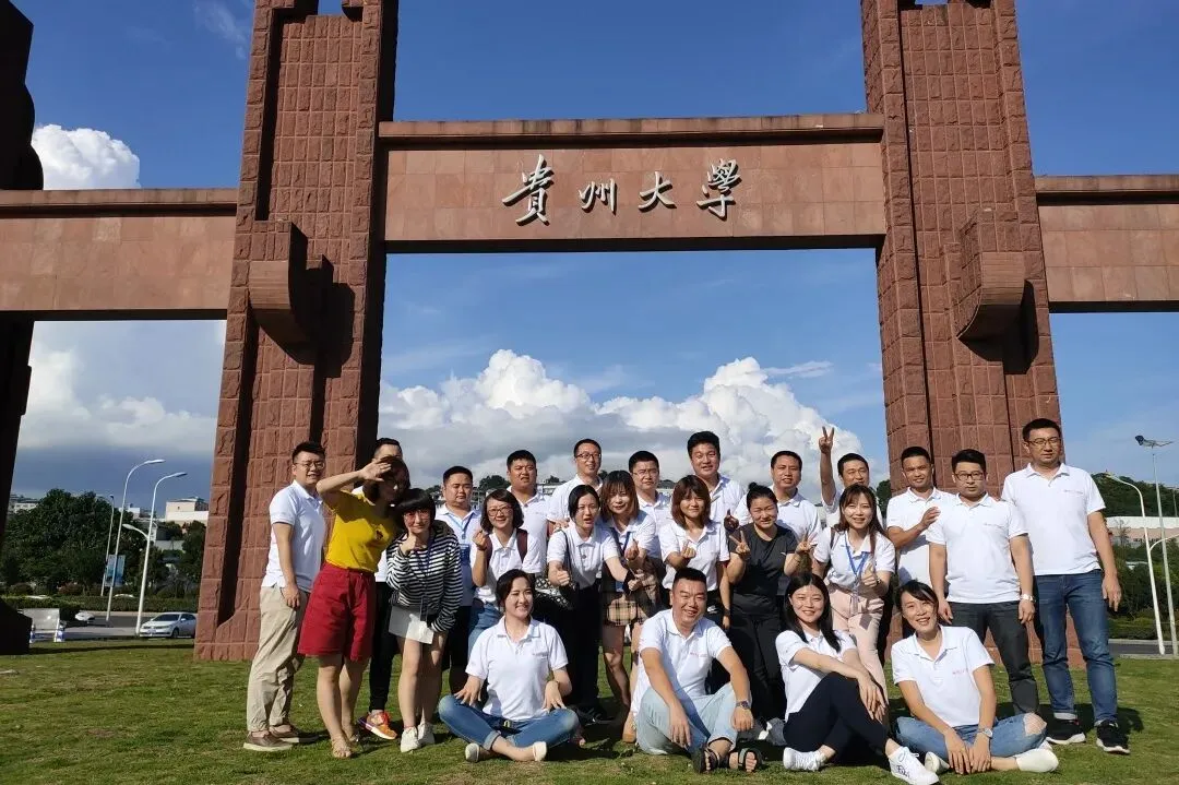 湖南大学EE《AI营销实战特训营项目》(2026)