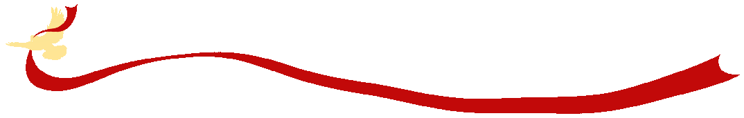 春日启航|湖南销售湘中分公司:“333”战略攻坚见实效 多项指标领跑全省