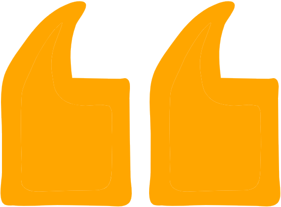 莞民投举办全员营销专题培训 全面启动2026年强销售攻坚行动