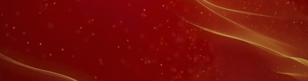 聚焦营销 精准发力——城发投集团所属城更集团到项目销售一线指导工作