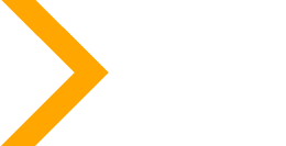 莞民投举办全员营销专题培训 全面启动2026年强销售攻坚行动