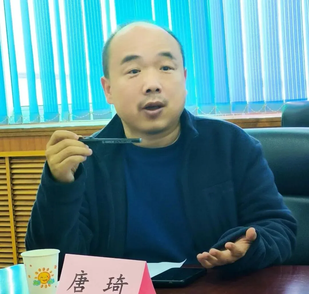 改变思维促营销——市民企协会举办优秀企业电商转型长期赋能座谈会