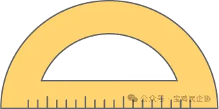 改变思维促营销——市民企协会举办优秀企业电商转型长期赋能座谈会