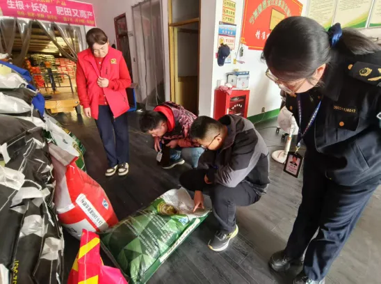 【动态信息】吴忠市市场监督管理局启动部署全市市场监管执法队伍“清风铁纪”教育整顿专项行动