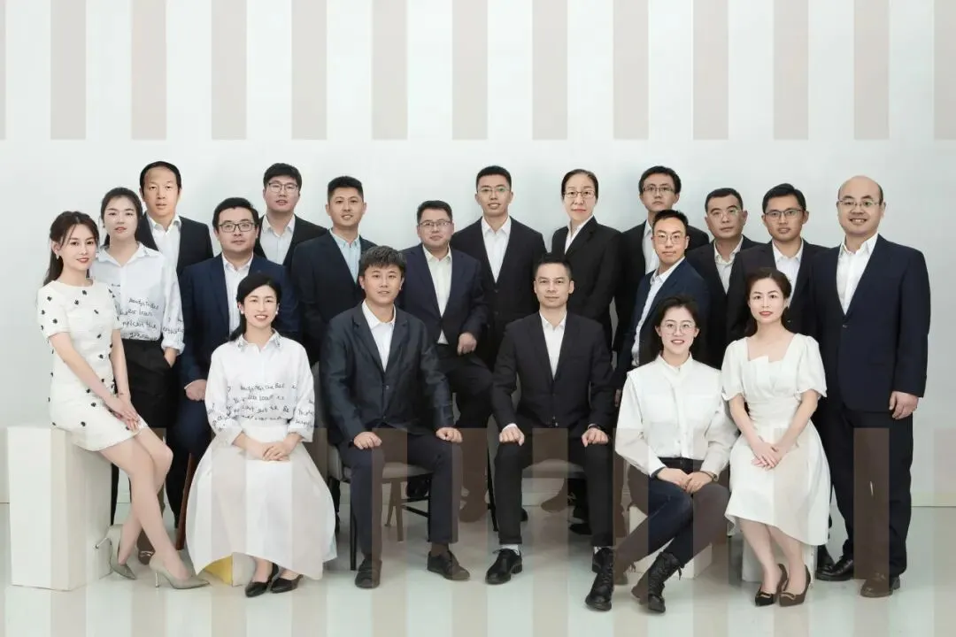 文化品牌故事:聚力“市场深耕”,强化“设计赋能” | 忠诚担当 使命必达