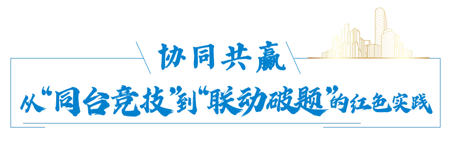 文化品牌故事:聚力“市场深耕”,强化“设计赋能” | 忠诚担当 使命必达