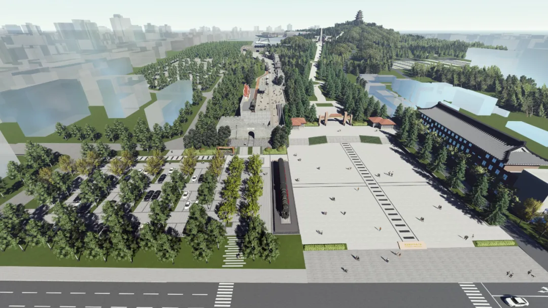 文化品牌故事:聚力“市场深耕”,强化“设计赋能” | 忠诚担当 使命必达