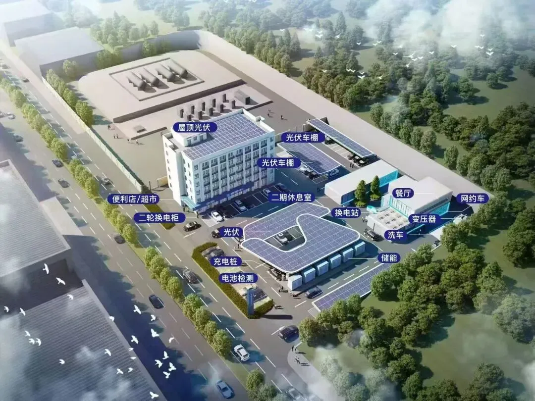 文化品牌故事:聚力“市场深耕”,强化“设计赋能” | 忠诚担当 使命必达