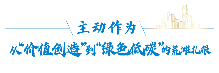 文化品牌故事:聚力“市场深耕”,强化“设计赋能” | 忠诚担当 使命必达