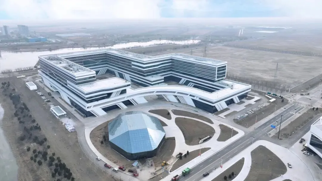 文化品牌故事:聚力“市场深耕”,强化“设计赋能” | 忠诚担当 使命必达