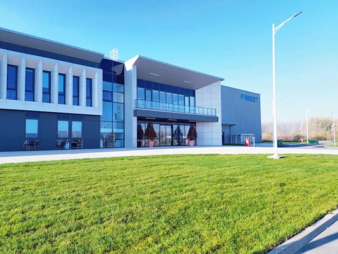 文化品牌故事:聚力“市场深耕”,强化“设计赋能” | 忠诚担当 使命必达