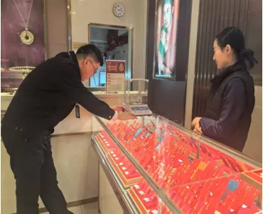 【动态信息】吴忠市市场监督管理局启动部署全市市场监管执法队伍“清风铁纪”教育整顿专项行动