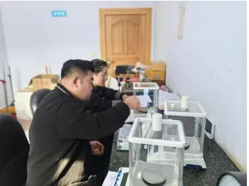 【动态信息】吴忠市市场监督管理局启动部署全市市场监管执法队伍“清风铁纪”教育整顿专项行动