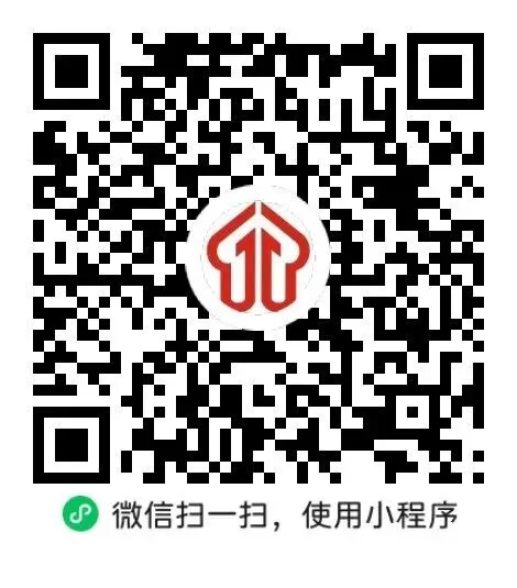 锡林郭勒盟众升通汽车销售有限公司招聘10人