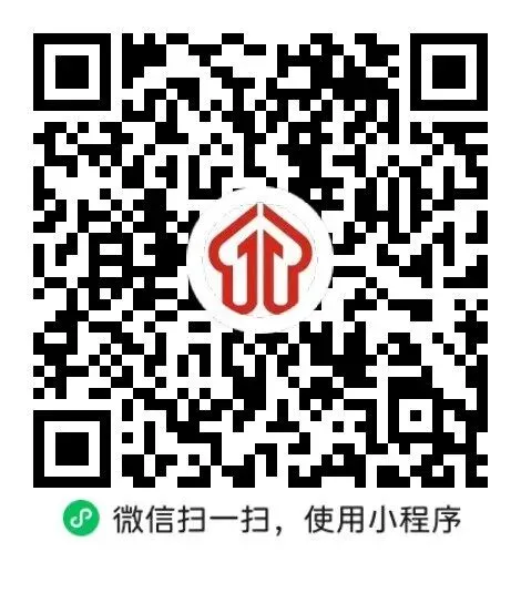 锡林郭勒盟众升通汽车销售有限公司招聘10人