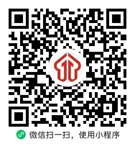 锡林郭勒盟众升通汽车销售有限公司招聘10人
