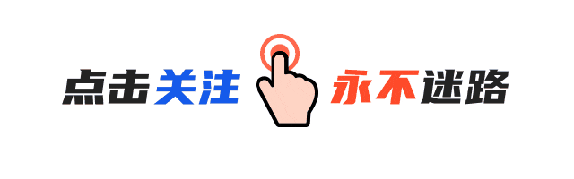 门店营销小程序如何影响企业商业模式?