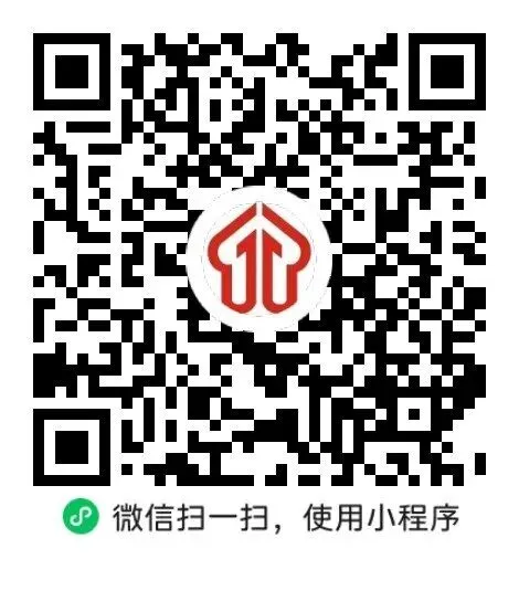 锡林郭勒盟众升通汽车销售有限公司招聘10人